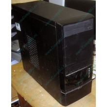 Компьютер Intel Core 2 Duo E7500 (2x2.93GHz) s.775 /2048Mb /160Gb /ATX 450W /Windows XP PROFESSIONAL (Пушкино)