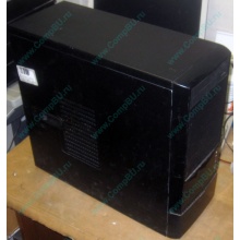 Компьютер Intel Core 2 Duo E7500 (2x2.93GHz) s.775 /2048Mb /160Gb /ATX 450W /Windows XP PROFESSIONAL (Пушкино)