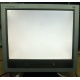 Монитор 15" TFT LG Flatron L1510M (Пушкино)