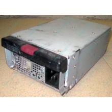 Блок питания HP 337867-001 HSTNS-PA01 (Пушкино)