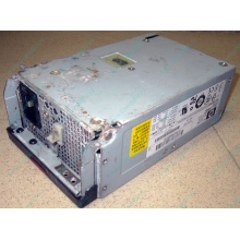 Блок питания HP 337867-001 HSTNS-PA01 (Пушкино)