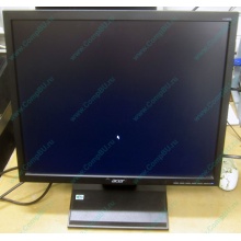 Монитор 19" TFT Acer V193 DObmd (Пушкино)