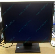 Монитор 19" TFT Acer V193 DObmd в Пушкино, монитор 19" ЖК Acer V193 DObmd (Пушкино)
