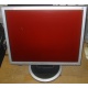 Монитор с дефектом 19" TFT Samsung SyncMaster 940bf (Пушкино)