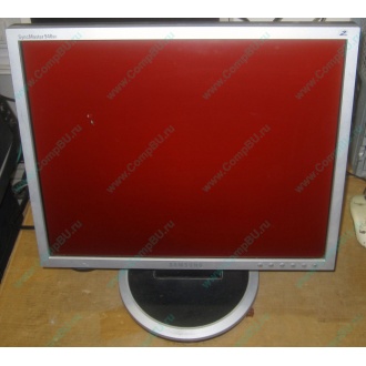 Монитор с дефектом 19" TFT Samsung SyncMaster 940bf (Пушкино)