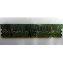 Память 512Mb DDR2 Lenovo 30R5121 73P4971 pc4200 (Пушкино)