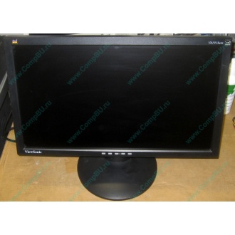 Монитор 19" TFT ViewSonic VA1913WM (Пушкино)