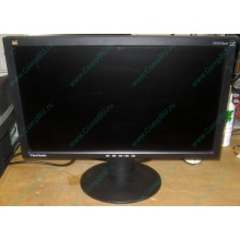 Монитор 19" TFT ViewSonic VA1913WM (Пушкино)