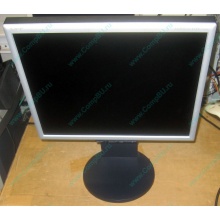 Монитор 17" TFT Nec MultiSync LCD1770NX (Пушкино)