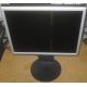 Монитор 17" TFT Nec MultiSync Opticlear LCD 1770GX (Пушкино)
