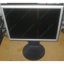 Монитор 17" TFT Nec MultiSync Opticlear LCD1770GX (Пушкино)