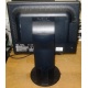 Монитор Nec MultiSync Opticlear LCD1770GX вид сзади (Пушкино)