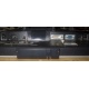 Разъемы (входы и выходы) монитора 17" TFT Nec MultiSync Opticlear LCD1770GX (Пушкино)