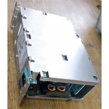 Нерабочий блок питания PSLP1433 (PSLP1433ZB) для АТС Panasonic (Пушкино).