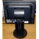 Монитор 17" TFT Nec MultiSync LCD 1770NX вид сзади (Пушкино)