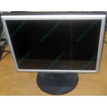 Монитор 17" TFT Nec MultiSync Opticlear LCD1770GX (Пушкино)