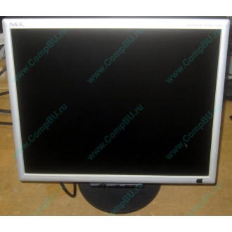 Монитор Nec MultiSync LCD1770NX (Пушкино)