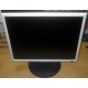 Монитор Nec MultiSync LCD 1770NX (Пушкино)