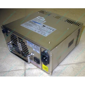 Блок питания HP 231668-001 Sunpower RAS-2662P (Пушкино)