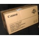 Фотобарабан Canon C-EXV 7 Drum Unit (Пушкино)