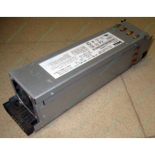 Блок питания Dell 7000814-Y000 700W (Пушкино)