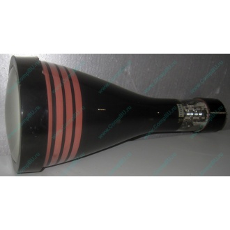 RFT B16 S22 tube в Пушкино, RFT B16S22 (Пушкино)