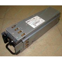 Блок питания Dell NPS-700AB A 700W (Пушкино)