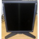 Монитор 18.1" Viewsonic VP181b портретный режим (поворот экрана на 90 градусов) - Пушкино