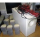 Компьютерная акустика Microlab 5.1 X4 (210 ватт) в Пушкино, акустическая система для компьютера Microlab 5.1 X4 (Пушкино)