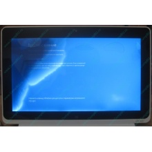 Планшет Acer Iconia Tab W511 32Gb (дефекты экрана) - Пушкино