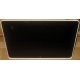 Планшет Acer Iconia Tab W511 32Gb на запчасти донор рабочая плата (Пушкино)