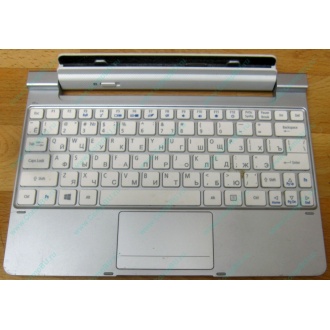 Клавиатура Acer KD1 для планшета Acer Iconia W510/W511 (Пушкино)