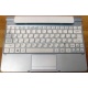 Клавиатура Acer KD1 для планшетного компьютера Acer Iconia W510/W511 (Пушкино)