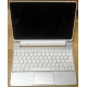 Клавиатура Acer KD1 для Acer Iconia W510/W511 (Пушкино)