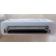 Acer ADP-18TB (12V 1.5A 18W) для Acer Iconia W510/W511 (Пушкино)