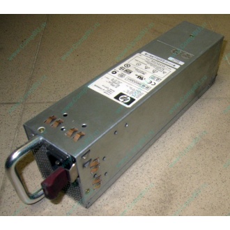 Блок питания HP 194989-002 ESP113 PS-3381-1C1 (Пушкино)