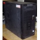 Компьютер БУ Intel Core i3 2100 (2x3.1GHz HT) /4Gb /500Gb /ATX400W (Пушкино)