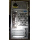 Компьютер Б/У Intel Core i3 2100 (2x3.1GHz HT) /4Gb /500Gb /ATX400W вид сзади (Пушкино)