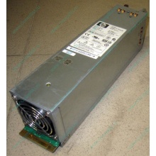 Блок питания HP 194989-002 ESP113 PS-3381-1C1 (Пушкино)