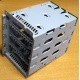Корзина для HDD HP 454385-501 (459191-001) - Пушкино