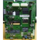 Плата HP 451781-001 (464187-001) для корзины HDD (Пушкино)