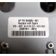 HP PN 454385-501 SPS-ASSY в Пушкино, ML310G5 EXT - HDD CAGE 459191-001 (Пушкино)