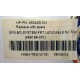 SYSTEM FRT LED/CABLE 5U TWR HP 450420-001 (459186-001) HP FRONT SYSTEM LED CABLE (Пушкино)