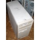Intel Pentium-4 530 3.0GHz HT /1024Mb /160Gb /ATX 420W (Пушкино)
