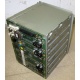 Корзина RID013020 для SCSI HDD с платой BP-9666 (C35-966603-090) - Пушкино