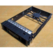 Заглушка 3.5" SAS/SATA HP 467709-001 C3538 для серверов HP (Пушкино)