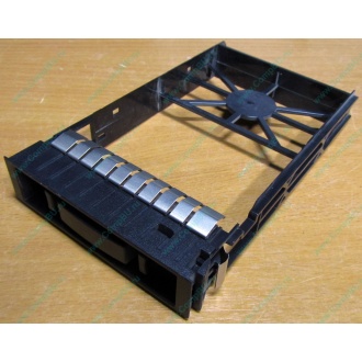 Заглушка 3.5" SAS/SATA HP 467709-001 C3538 для серверов HP (Пушкино)