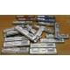 Серверная память HP 398706-051 (416471-001) 1024Mb (1Gb) DDR2 ECC FB (Пушкино)