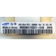 4Gb DDR3 pc10600 2Rx4 PC3-10600R-09-10-E0-P0 pc-10600 (Пушкино)