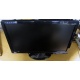 Монитор 19.5" TFT Benq GL2023A 1600x900 (широкоформатный) - Пушкино
